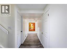 525 LEIGHLAND Drive - 42