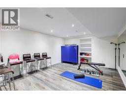 525 LEIGHLAND Drive - 43