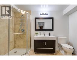 525 LEIGHLAND Drive - 44