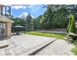 525 LEIGHLAND Drive - 45