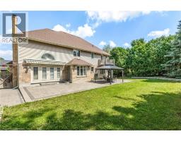 525 LEIGHLAND Drive - 46