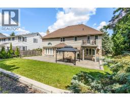 525 LEIGHLAND Drive - 47