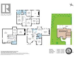 525 LEIGHLAND Drive - 48