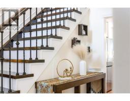 525 LEIGHLAND Drive - 5