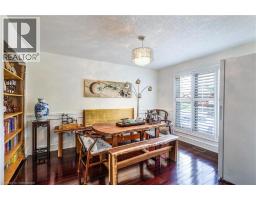 525 LEIGHLAND Drive - 6