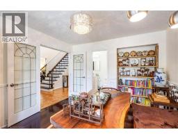 525 LEIGHLAND Drive - 7