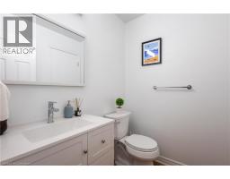 525 LEIGHLAND Drive - 8