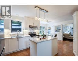 525 LEIGHLAND Drive - 9