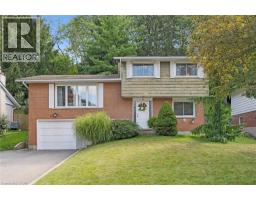99 FOURTH Avenue - 1