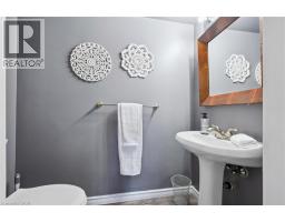 99 FOURTH Avenue - 10