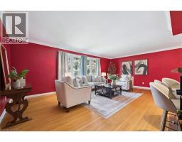 99 FOURTH Avenue - 12