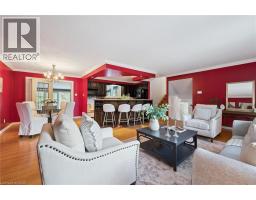 99 FOURTH Avenue - 13