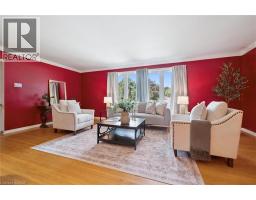 99 FOURTH Avenue - 15