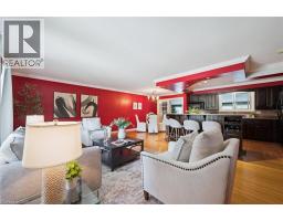 99 FOURTH Avenue - 16