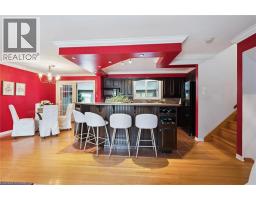 99 FOURTH Avenue - 17