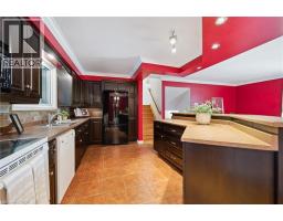 99 FOURTH Avenue - 18