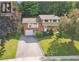 99 FOURTH Avenue - 2