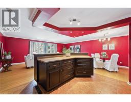 99 FOURTH Avenue - 20
