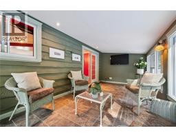 99 FOURTH Avenue - 22
