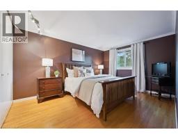 99 FOURTH Avenue - 24