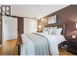 99 FOURTH Avenue - 25