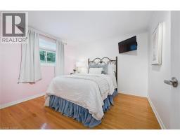 99 FOURTH Avenue - 26