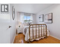 99 FOURTH Avenue - 27