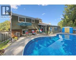 99 FOURTH Avenue - 31