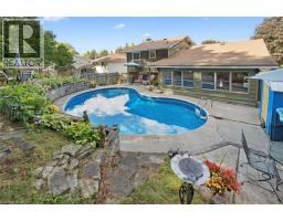 99 FOURTH Avenue - 33