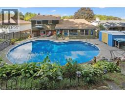 99 FOURTH Avenue - 34