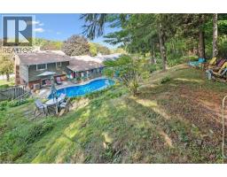 99 FOURTH Avenue - 35