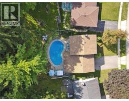 99 FOURTH Avenue - 4