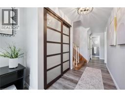 99 FOURTH Avenue - 7