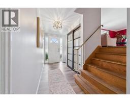 99 FOURTH Avenue - 8