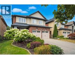36 SECINARO Avenue - 1