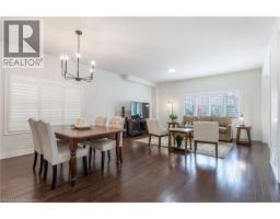36 SECINARO Avenue - 10