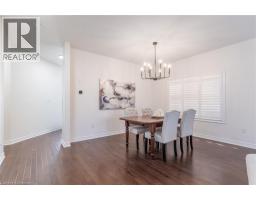 36 SECINARO Avenue - 11