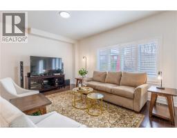 36 SECINARO Avenue - 12