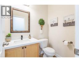 36 SECINARO Avenue - 13