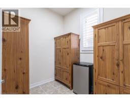 36 SECINARO Avenue - 14