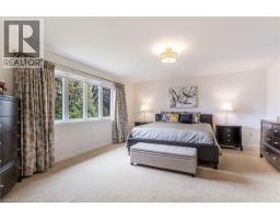 36 SECINARO Avenue - 15
