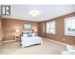 36 SECINARO Avenue - 17