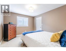 36 SECINARO Avenue - 18