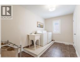 36 SECINARO Avenue - 19