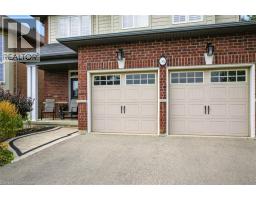 36 SECINARO Avenue - 2