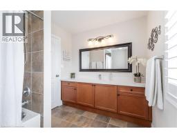 36 SECINARO Avenue - 20