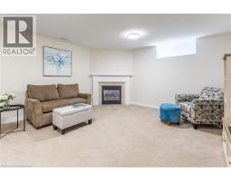 36 SECINARO Avenue - 21