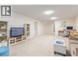 36 SECINARO Avenue - 22