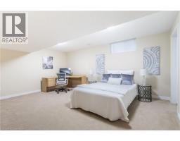 36 SECINARO Avenue - 23
