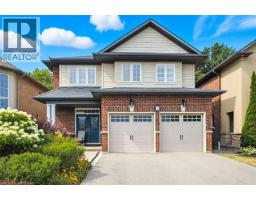 36 SECINARO Avenue - 24